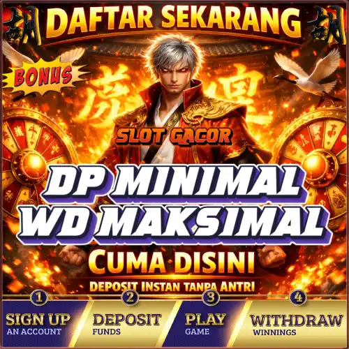 Download Apps